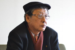 平井雄二